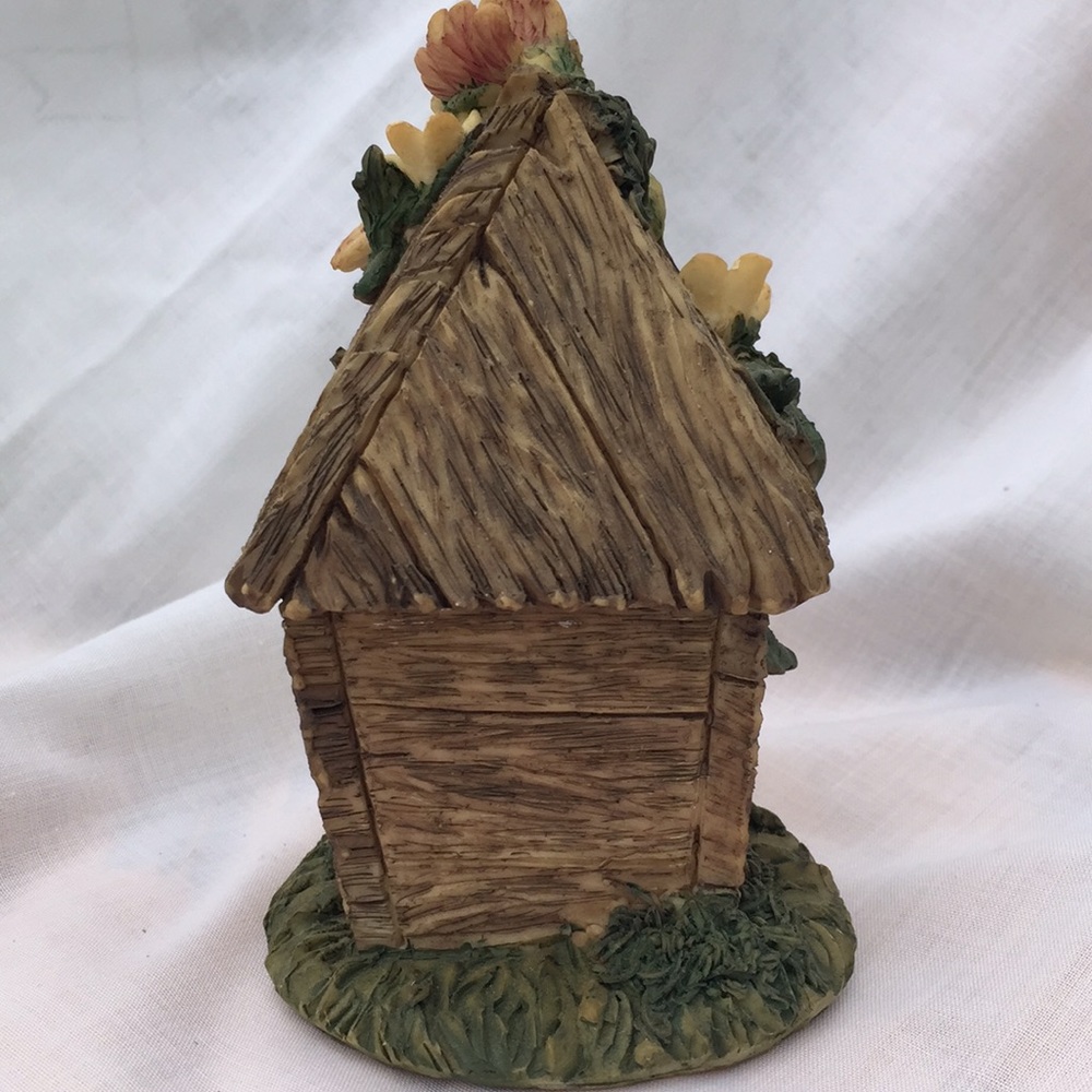 Bird decor - Picture 4 of 7